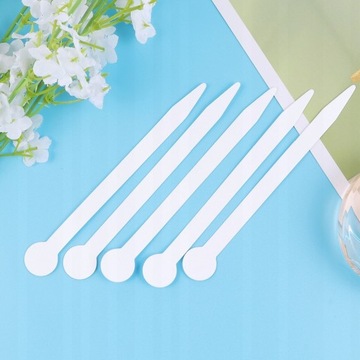 Тест-полоски для парфюмерии Тест-полоски для парфюмерии