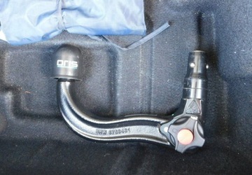 Mercedes GLC C253 SUV Facelifting 2.0 200d 163KM 2021 Mercedes-Benz GLC z Gwarancja Kamera Fotele Podgrzewane Model 2022 2.0, zdjęcie 22