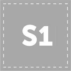 Летние рабочие сандалии со стальным носком KAPS1 SRC