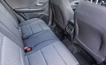 MG ZS II 2024 MG ZS Excite 1.5 197KM Excite Automat Hybryda Kamera Alufelgi Nawigacja PDC, zdjęcie 13