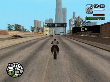 PlayStation 2 Консоль PS2 Slim + Pad + Карта + GTA San Andreas