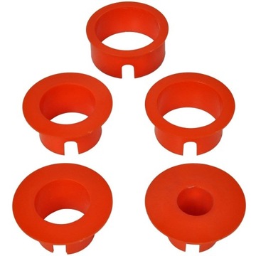 Подставка для садовых зонтов