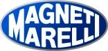 MAGNETI MARELLI WPQ0914 Pompa wodna MAGNETI MARELLI WPQ0914