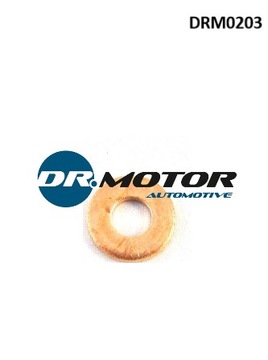DR.MOTOR DRM0203 Шайба