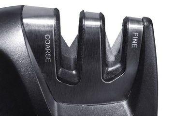 МИНИ-АЛМАЗНАЯ ТОЧИЛКА ZWIEGER RAPID