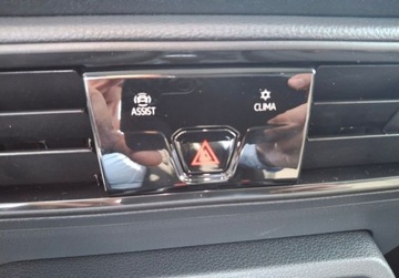 Volkswagen Caddy V Caddy 2.0 TDI 122KM 2025 Volkswagen Caddy Cargo Maxi 2.0 TDI 122 KM DSG 2.0 Diesel 122KM, zdjęcie 23