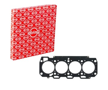 ELRING 217.001 TĚSNĚNÍ HLAVA VÁLCŮ