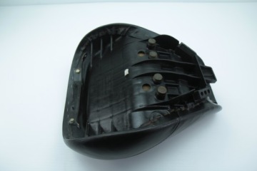 ПЕРЕДНЕЕ СИДЕНЬЕ HONDA SHADOW 125 96-06