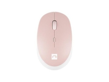 Mysz bezprzewodowa Natec Harrier 2 bluetooth 5.1 1