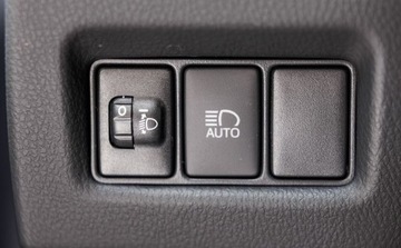 Toyota C-HR I Crossover Facelifting 1.8 Hybrid 122KM 2022 Toyota C-HR 1.8 Hybrid Comfort 1.8 Hybryda 122KM, zdjęcie 21