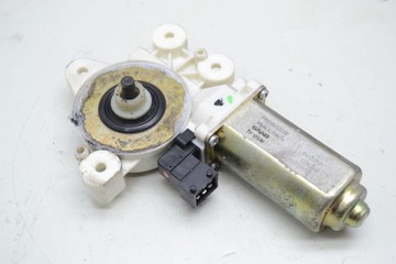 MOTOREK OKNO PRAVÝ PŘEDNÍ SAAB 93 9-3 6PIN