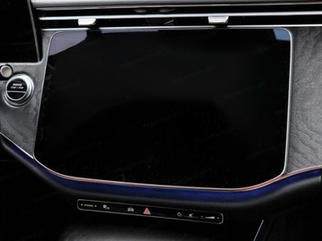 Mercedes Klasa E W214 Sedan 2.0 220d 197KM 2025 E Klasa 220 d Avantgarde 2.0 (197KM) 2025, zdjęcie 9