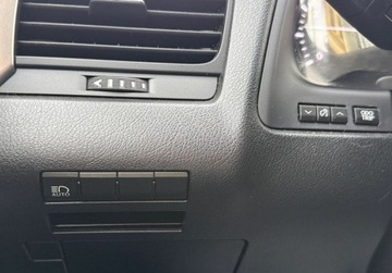 Lexus RX IV SUV 300t 238KM 2015 Lexus RX Salon Polska, Navi, Czujniki, Kamera 2.0 Benzyna 238KM, zdjęcie 9