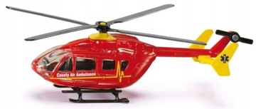 Siku seria 16 Helikopter