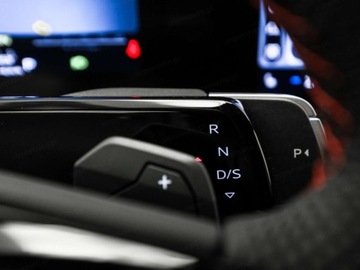 Audi 2025 AUDI Q3 TFSI quattro S line Sportback Suv 2.0 (204 KM) 2025, zdjęcie 7