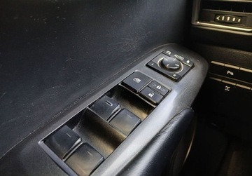 Lexus NX I SUV 200t 238KM 2017 Lexus NX NX 200t Comfort AWD FV23 Salon PL Bezwypadkowy Kamera, zdjęcie 33