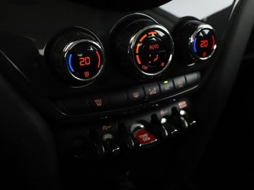 Mini Countryman F60 2018 Mini Countryman GRATIS! Pakiet Serwisowy o, zdjęcie 28