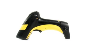 Считыватель кодов DATALOGIC PowerScan M8300