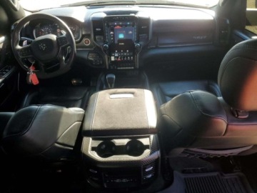  RAM 1500 Trx 2023 6.2l 6.2 Benzyna 702KM, zdjęcie 8
