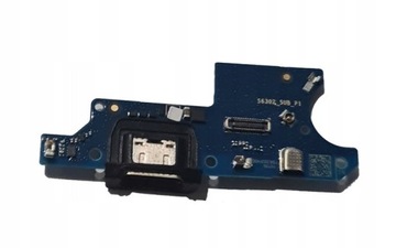 ORYGINALne złącze gniazdo usb Motorola MOTO E7