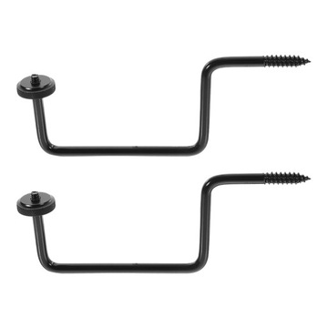 КРЮК ДЛЯ КАМЕРЫ СЕРЬЕЗНЫЙ КРОНШТЕЙН ПОДСТАВКА