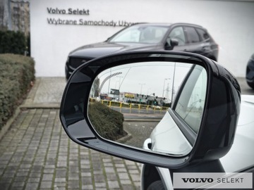 Volvo XC60 II 2025 Volvo XC 60 B5 B AWD Ultra Dark, Kamera 360, Pneum, zdjęcie 34