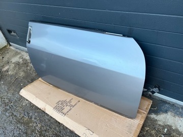 DVEŘE PRAVÝ PŘEDNÍ NISSAN 350Z K51