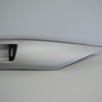 9231207 JINÉ DÍLY VNITŘNÍ 320 D 135 2013 BMW 3 TOURING (F31)