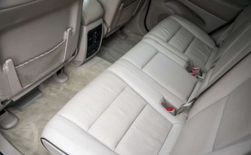 Jeep Grand Cherokee IV Terenowy Facelifting 3.0 V6 CRD 250KM 2013 Jeep Grand Cherokee 3.0D 250Ps Ledy Radar Panorama Navi Skora Wentylacja 1, zdjęcie 32