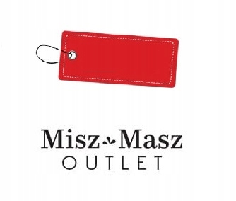 15400M Сиденье для унитаза с плавным закрыванием, белое, дюропласт Roca DAMA RETRO