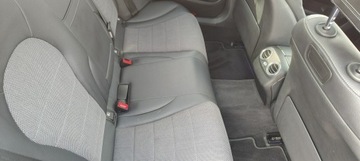 Mercedes Klasa C W205 2019 Mercedes C 300 Plug-in, zdjęcie 11