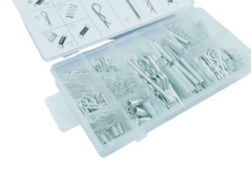 ПРУЖИННЫЕ ФРЕЗЫ ПРУЖИННЫЕ ФРЕЗЫ 175 EL.