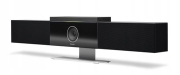 Poly Polycom Studio zestaw konferencyjny USB 3w1