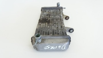 Кулер для воды DERBI GPR 50