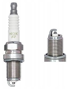 NGK 5282 Świeca zapłonowa