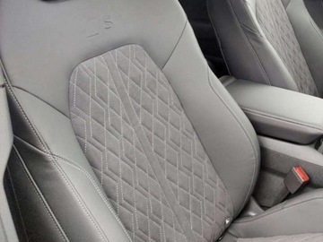 Audi A6 C8 Allroad 2.0 40 TDI 204KM 2025 AUDI A6 TDI quattro Avant Combi (204 KM) 2025, zdjęcie 3