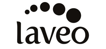 Umywalka łazienkowa nablatowa owalna + bateria +