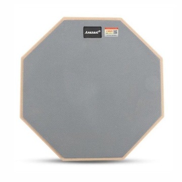 Kaline PPM100 Szary pad ćwiczeniowy 12