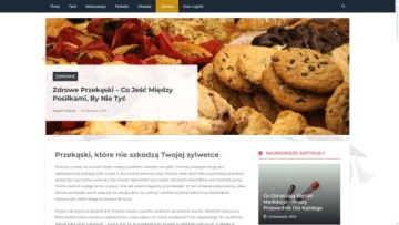 3 спонсорские статьи DR 40 позиционирование +1000 слов | SEO ссылки D серия