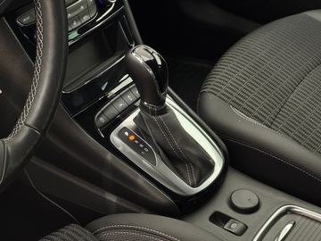 Opel Astra K Sportstourer Facelifting 1.5 Diesel 122KM 2022 Opel Astra Business Elegance / 1 właściciel / Salo, zdjęcie 9