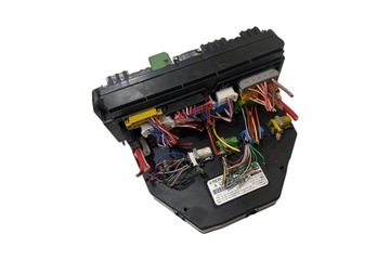 MODUL POHODĚ MERCEDES-BENZ C (W204) A2129005822 2.2L DIESEL 2012