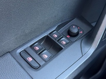 Seat Arona Crossover Facelifting 1.0 TSI 110KM 2022 Seat Arona Benzyna 110KM, zdjęcie 17