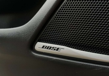 Mazda 6 III Sport Kombi Facelifting 2018 2.2 Skyactiv-D 150KM 2019 Mazda 6 LIFT 2.2D BOSE SKORA bezwypadkowa AUTOMAT zarejestrowana, zdjęcie 29