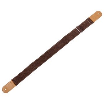 PASKI POPRZECZNE PASEK GITAROWY