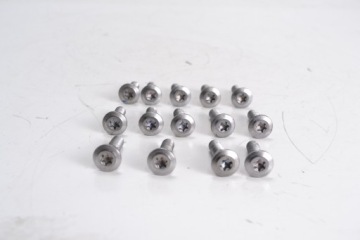 Болты тормозного диска TRIUMPH DAYTONA 660 24-25