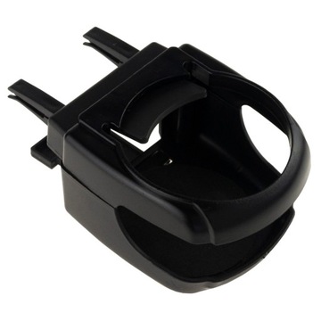 АВТОМОБИЛЬНЫЙ ПОДСТАКАННИК ДЛЯ НАПИТКОВ