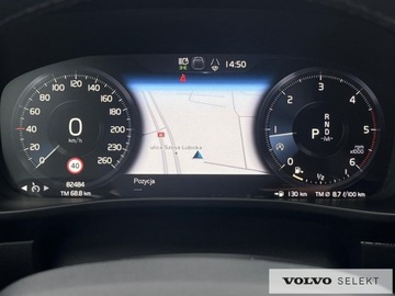 Volvo XC40 Crossover 2.0 D3 150KM 2019 Volvo XC 40 FV23% SalonPL D3 RDesign AWD Full-LED, zdjęcie 22