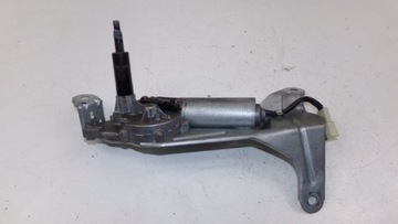 LAGUNA I 98-01 MOTOR STĚRAČE 5D 7700423583