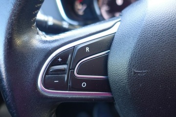 Renault Megane IV Grandtour Facelifting 1.5 Blue dCi 115KM 2020 Renault Megane Fv 23%* Automat *100% Org. Lakier, zdjęcie 18