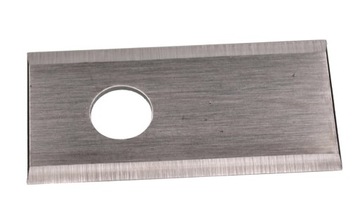 НОЖ ДЛЯ РОБОТ-КОСОСИЛОК 9 ШТ. ЛЕЗВИЯ ДЛЯ ПАРКОВОЙ КОСИЛКИ 36 ММ ВИНТЫ 4 ММ